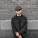 Avry Sommerville - Facebook