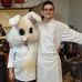 Dante Aversa - Facebook