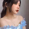 dante avery - @averydante606989 - TikTok