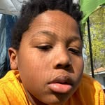Dante Avery - @therealdanteavery - Instagram