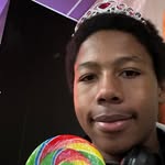 danteAvery - @_.dante011 - Instagram
