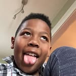 Videostarsassy - @danteavery2019 - Instagram