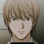 @_dante_baker_ - Instagram