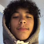 @dante.baker_ - Instagram