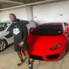 Dante Baker022 - @dantebaker225251 - TikTok