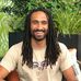 Dante Baker - Facebook
