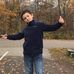 Dante Baker - Facebook