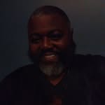 Dante Baker - @dantebaker62 - Instagram