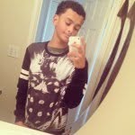 Dante Baker - @dante_bakkeer - Instagram