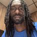 Dante Baker - Facebook