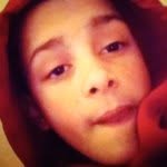 Dante Baker - @0buzzer_beater0 - Instagram