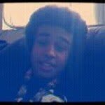 Dante Baker - @dante_boiii - Instagram