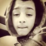 Dante Baker - @itz_dante - Instagram