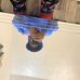 Dante Baker - Facebook
