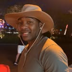 Dante Baker - @webearbakes98 - Instagram