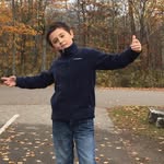 Dante Baker - @dante.baker.940 - Instagram