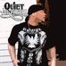 Dante Baker - Facebook