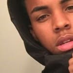 Dante Baker - @dantegotfannss - Instagram