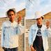 Dante Baker - Facebook