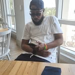 Dante baker - @thcdantebaker - Instagram