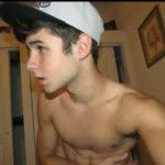 Dante Baker - @dante_baker - Instagram