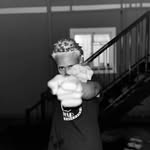 Dante baker - @rasperhulle - Instagram
