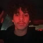 Dante Baker - @d4nte_b - Instagram
