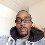 Dante Baker - @dtcbaker - Instagram