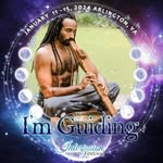 Dante Baker - @holisticdante - Instagram