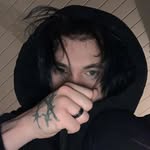 Dante Baker - @dante._baker - Instagram