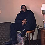 Dante Baker - @the.anomaly20 - Instagram
