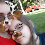 Dante Baker - @countryman5600 - Instagram