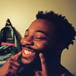 Dante Baker - @dante_mr.cartoon - Instagram