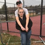 Dante Baker - @dante092718 - Instagram