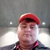 Dante Baker - @dante.baker3 - TikTok