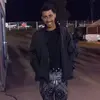 Dante Baker - @dantebaker3 - TikTok