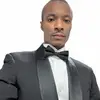 Dante Baker - @dantebaker07 - TikTok