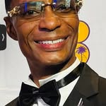 Dante Baker - @ask_for_dantetheactor - Instagram