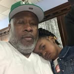 Dante Baker - @mousey305 - Instagram