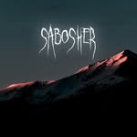 Dante Baker - @sabosher - Instagram