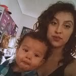 Dante Baker - @cushclouds23 - Instagram