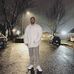 Dante Baker - Facebook