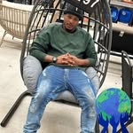Dante Baker - @dante.baker.359 - Instagram