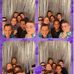 Dante Baker - Facebook