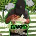 Dante' Baker - Facebook