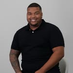 Dante Baker | Mr. HomeAdvocate - @mrhomeadvocate - Instagram