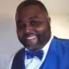 Dante Baker - @dante.baker4 - TikTok