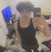 Dante Baker Jr. - Facebook