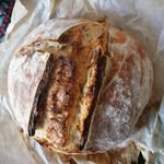Dante Bakery - @dantebakery - Instagram