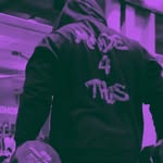 @dantebaker022 - Instagram